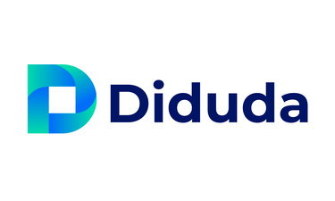 Diduda.com